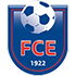 Essartais FC
